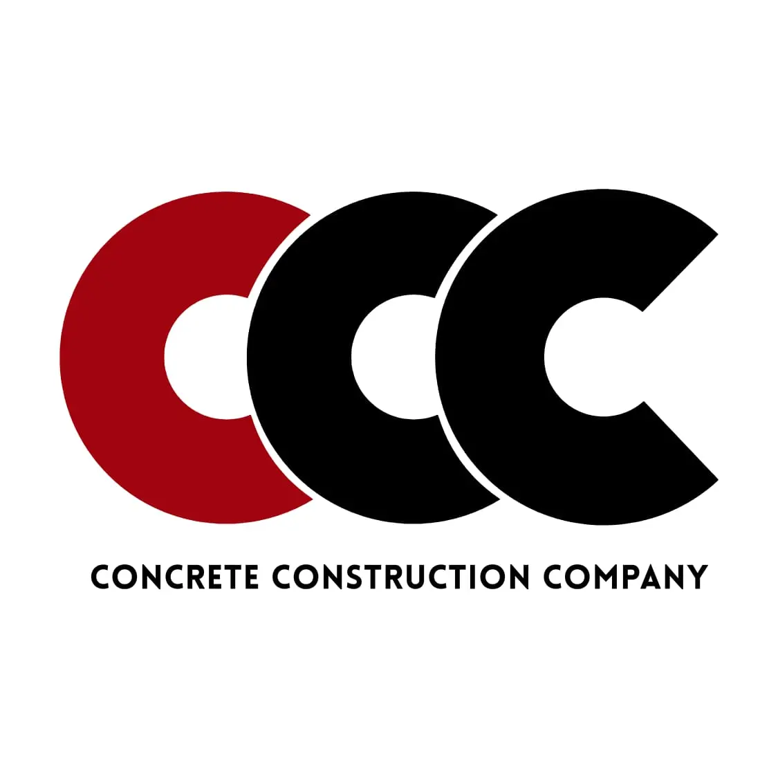 فستان حريمى