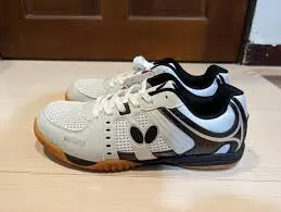 شوذ بترفلاى